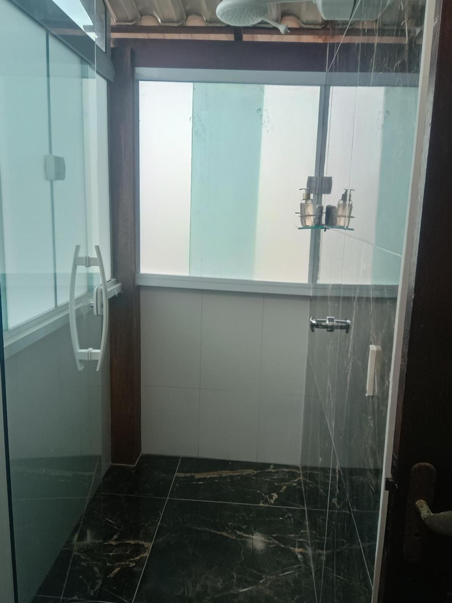 Triplex 3 Quartos A 100 Metros De Costa Azul Rio das Ostras Eksteriør bilde