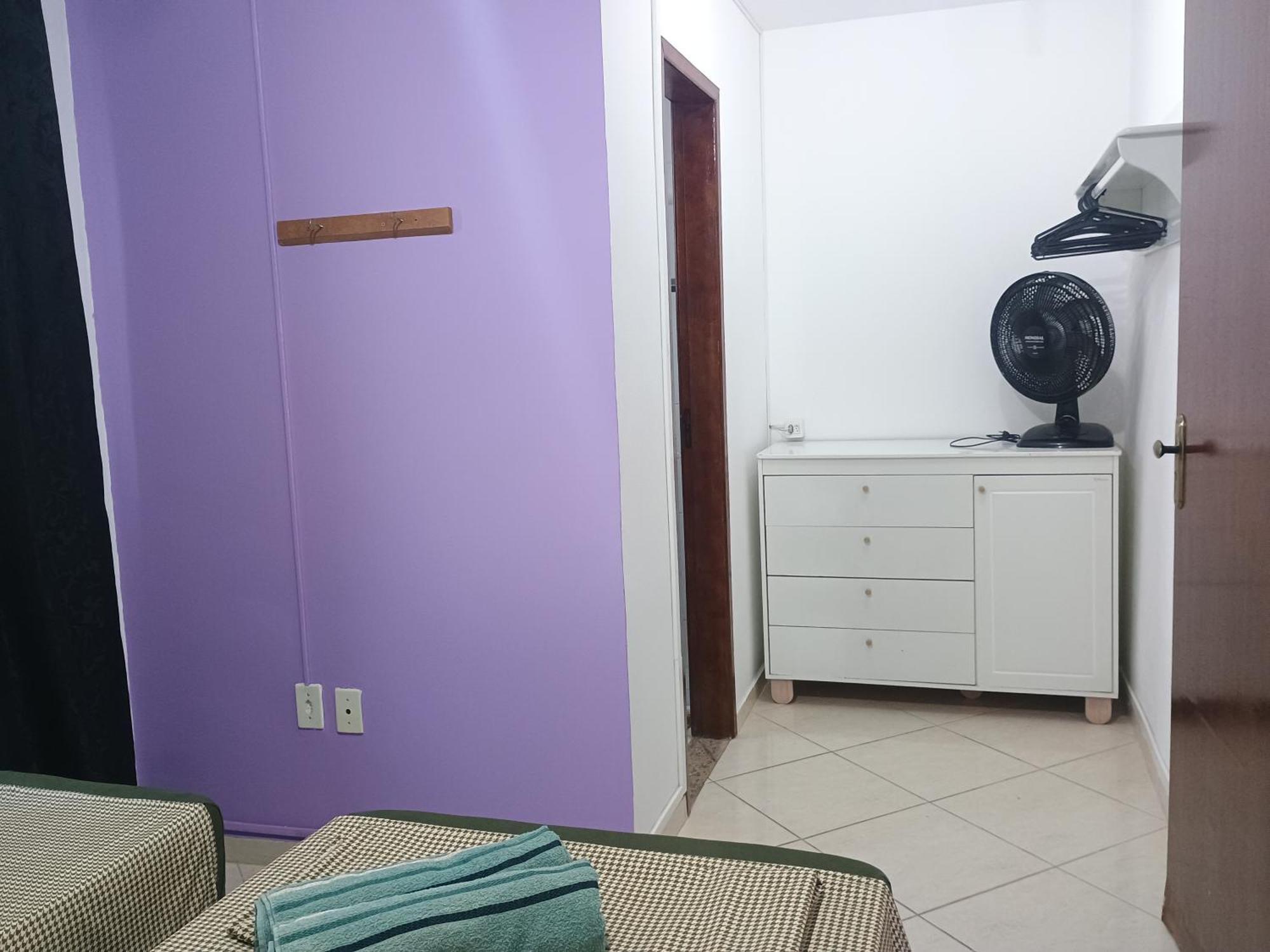 Triplex 3 Quartos A 100 Metros De Costa Azul Rio das Ostras Eksteriør bilde