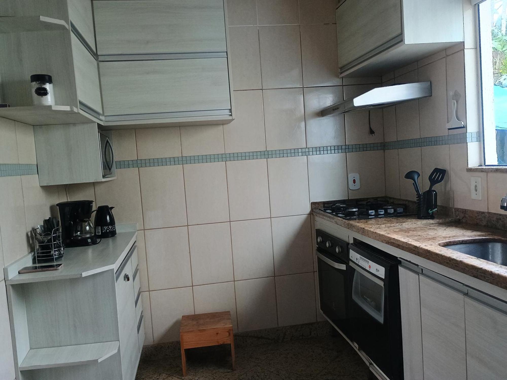Triplex 3 Quartos A 100 Metros De Costa Azul Rio das Ostras Eksteriør bilde