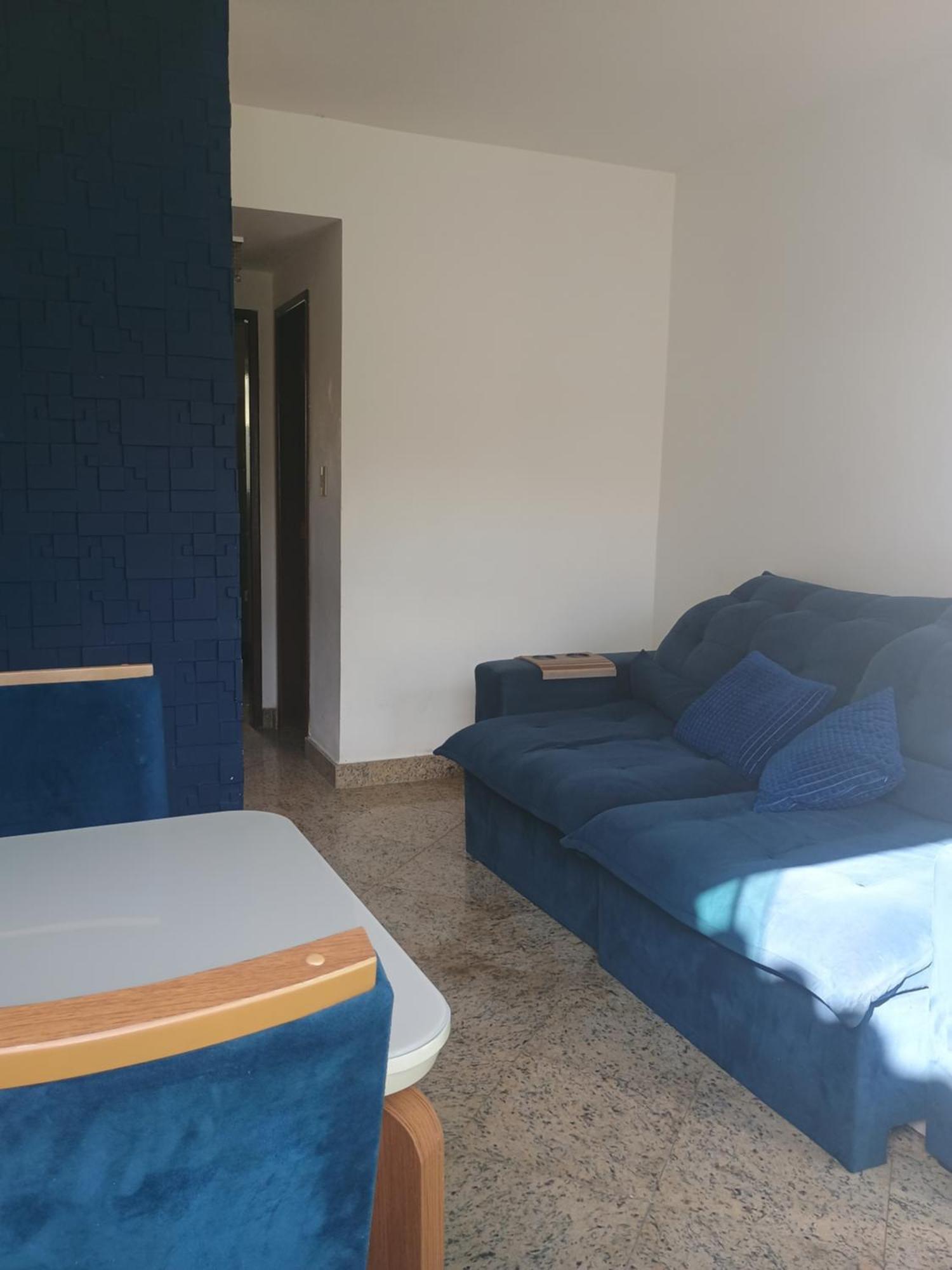 Triplex 3 Quartos A 100 Metros De Costa Azul Rio das Ostras Eksteriør bilde