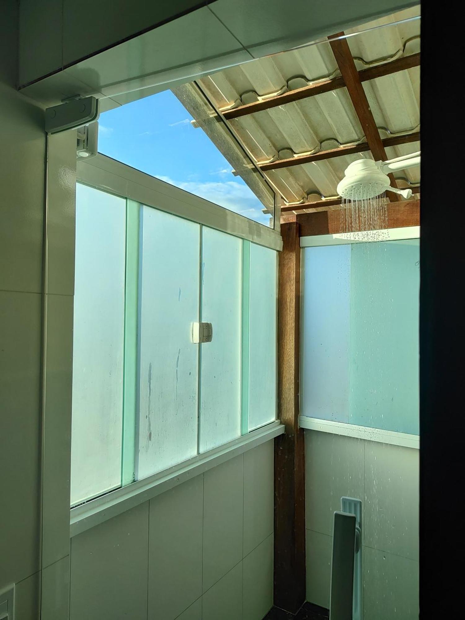 Triplex 3 Quartos A 100 Metros De Costa Azul Rio das Ostras Eksteriør bilde